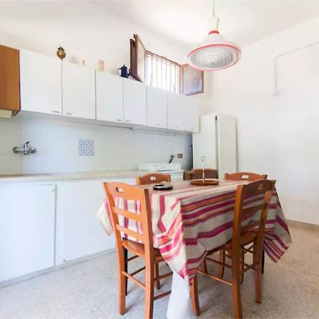 Villetta - Panorama Da Sogno Wi-Fi Gratis Castellammare del Golfo Ngoại thất bức ảnh